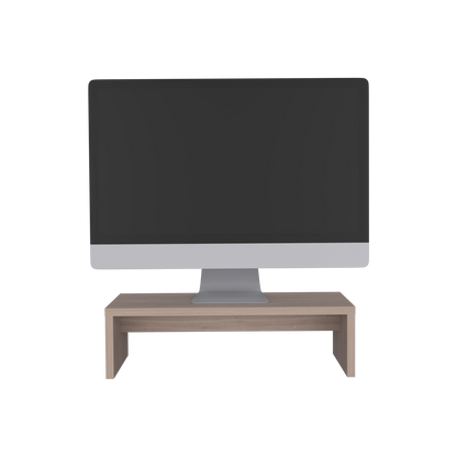 Rack Alzador Para Monitor, Bardolino