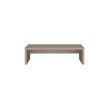 Rack Alzador Para Monitor, Bardolino