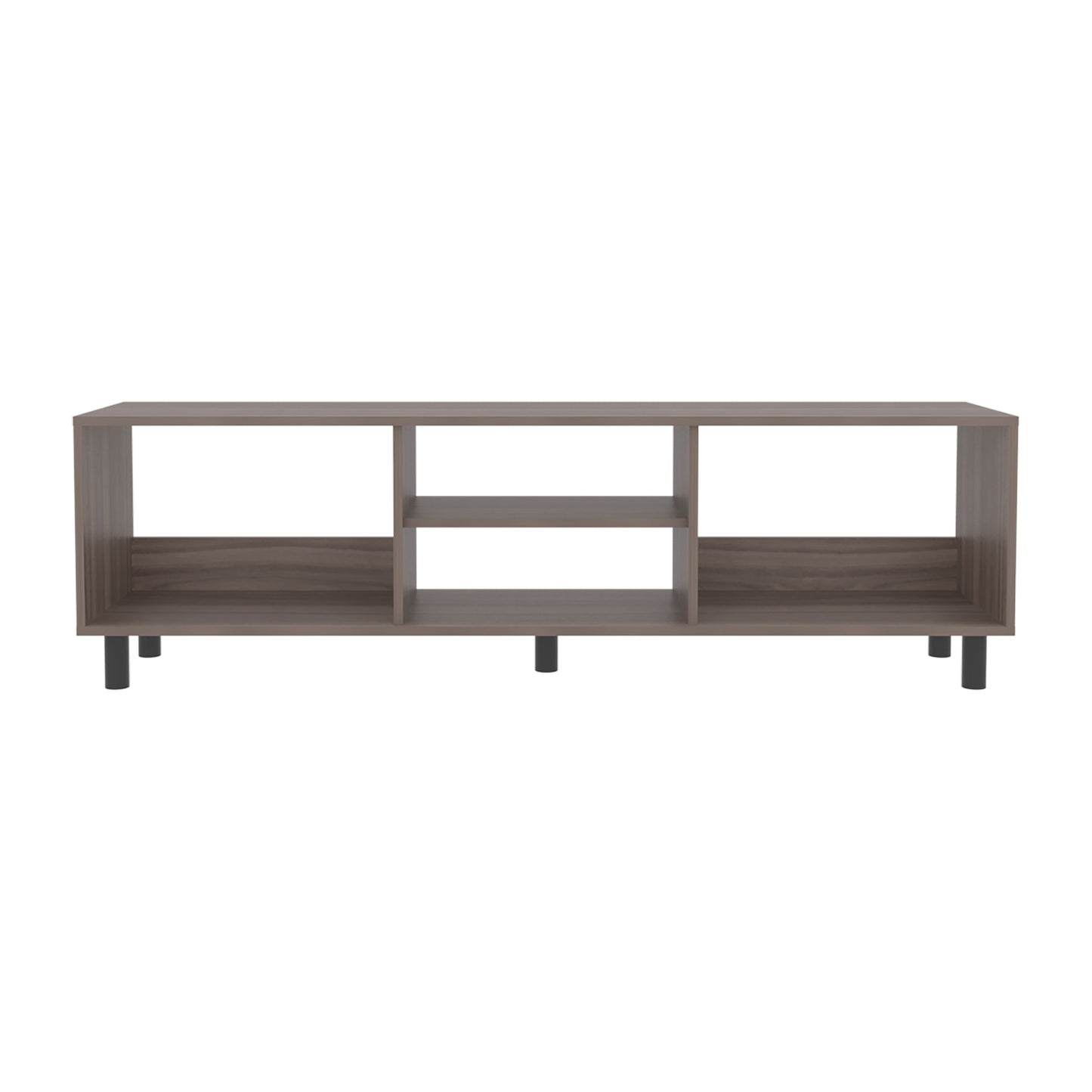 Rack Nomik Tv 70, Avellana