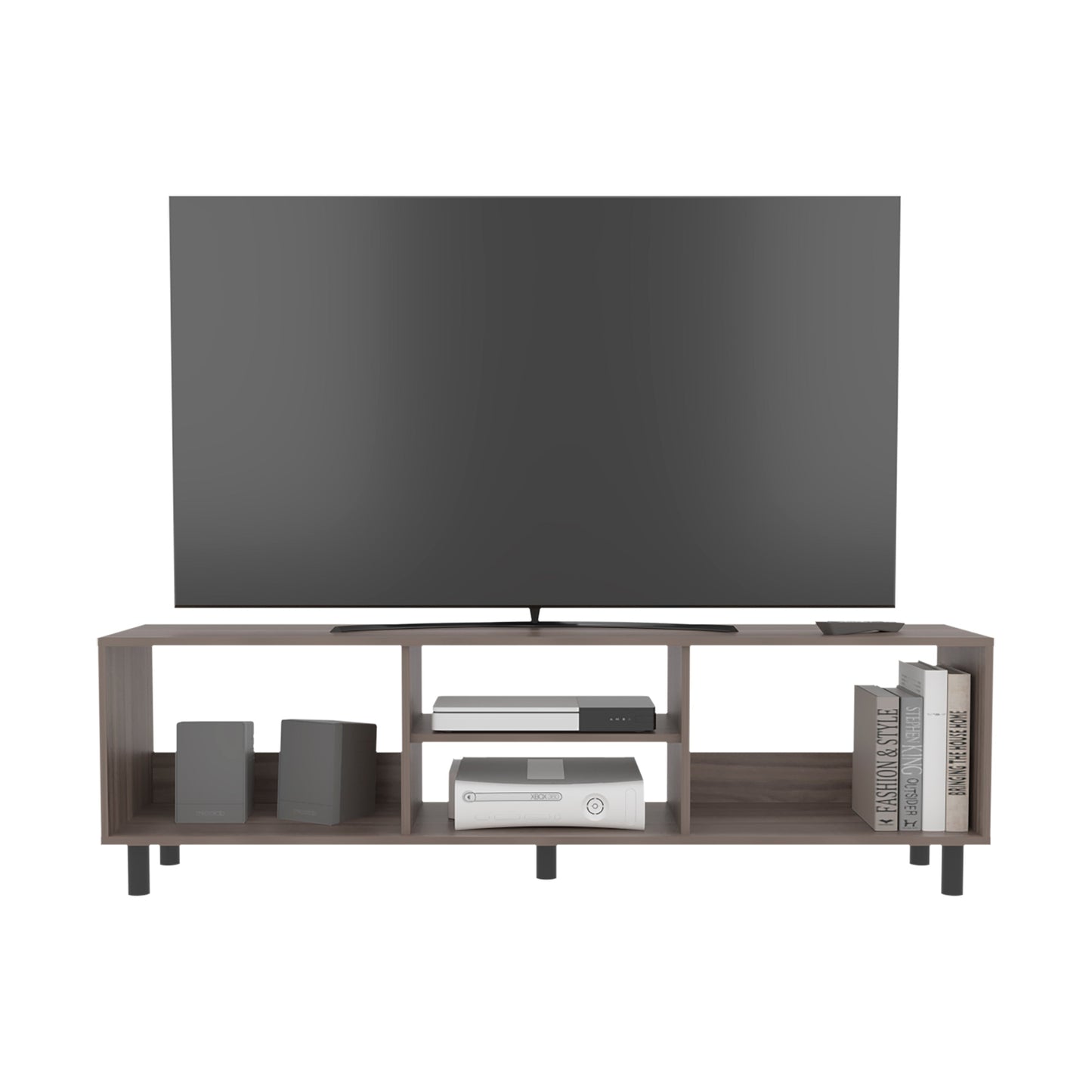 Rack Nomik Tv 70, Avellana