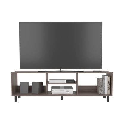 Rack Nomik Tv 70, Avellana