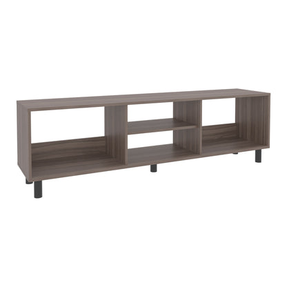 Rack Nomik Tv 70, Avellana