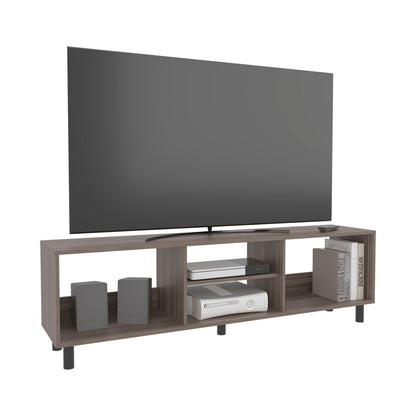 Rack Nomik Tv 70, Avellana