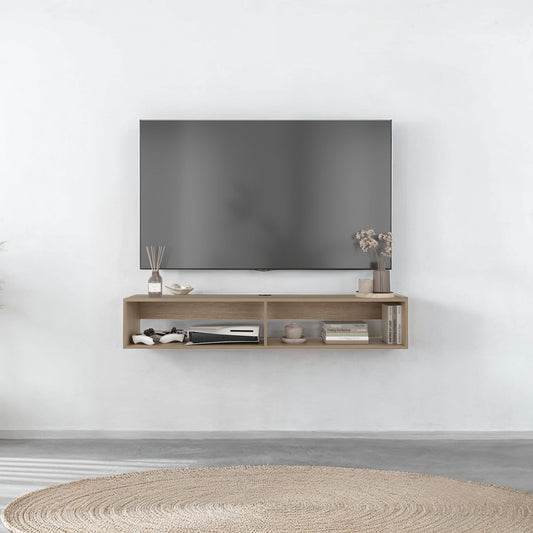 Panel Tv59 R-150, Cartagena