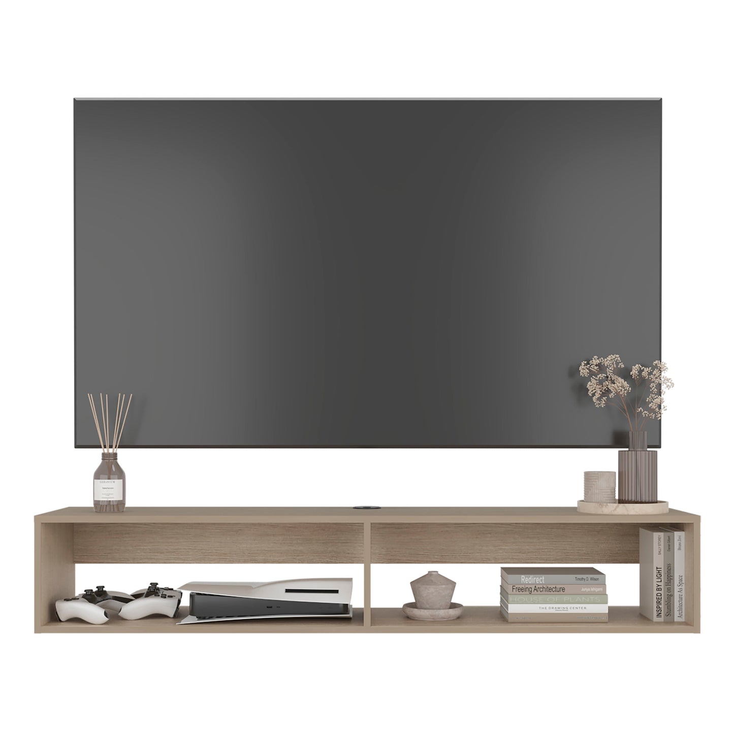 Panel Tv59 R-150, Cartagena
