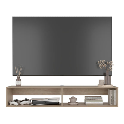 Panel Tv59 R-150, Cartagena