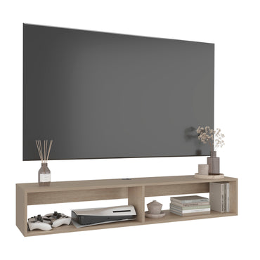 Panel Tv59 R-150, Cartagena