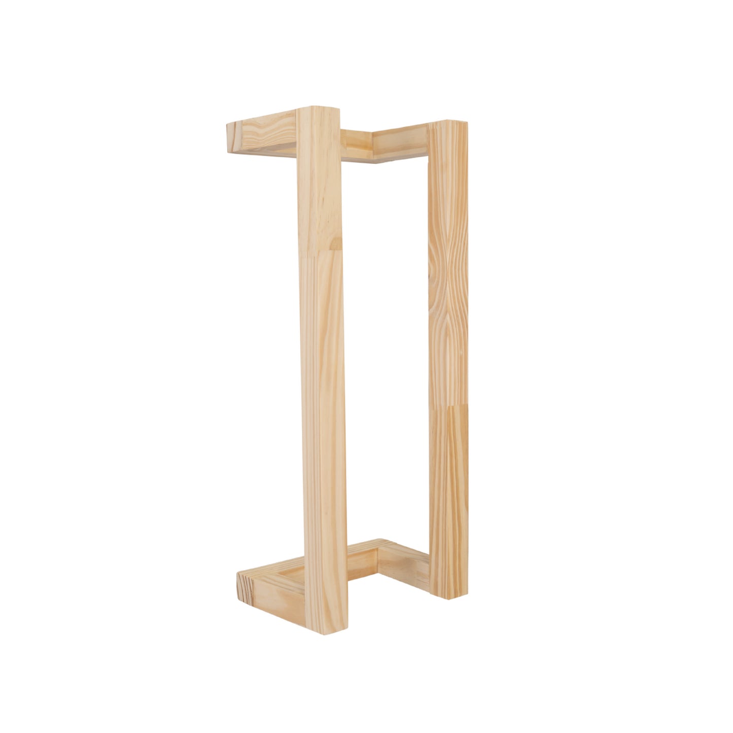 Toallero Fiory En Pino