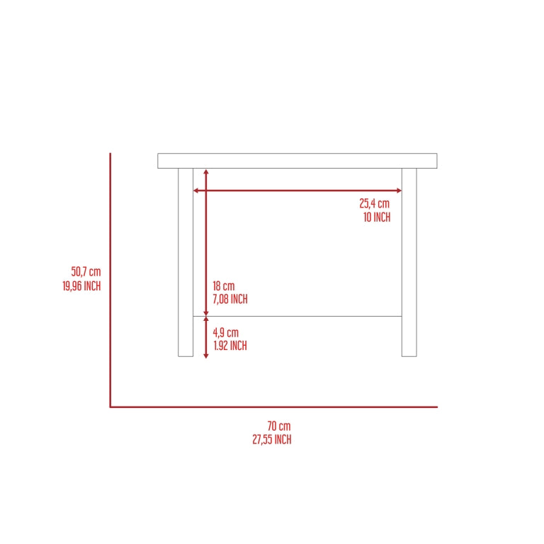 Study And Play Activity Table Color Ceniza Para Oficina