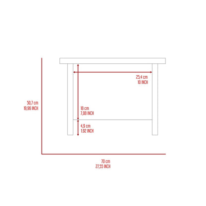 Study And Play Activity Table Color Ceniza Para Oficina